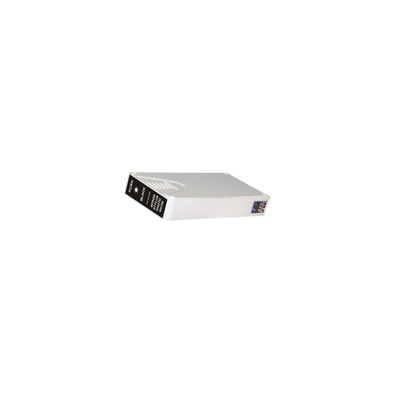 Epson aculaser c4100 magenta cartucho de toner generico - reemplaza c13s050147