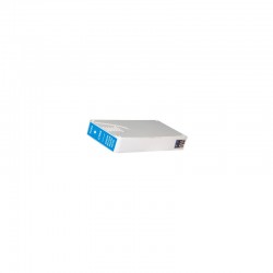 Epson aculaser c4100 amarillo cartucho de toner generico - reemplaza c13s050148