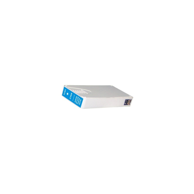 Epson aculaser c4100 amarillo cartucho de toner generico - reemplaza c13s050148