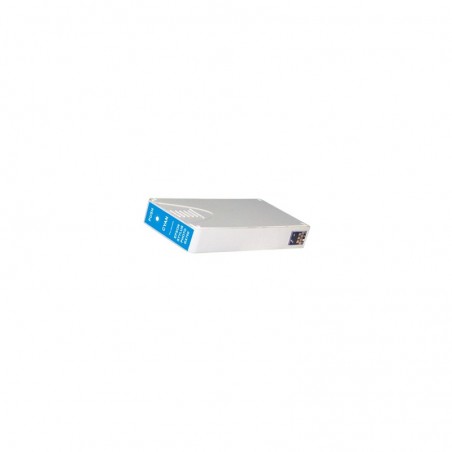 Epson aculaser c4100 amarillo cartucho de toner generico - reemplaza c13s050148