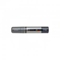 Equip Adaptador USB-C Macho a USB-A Hembra 3.0