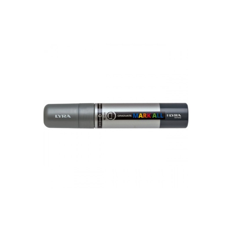 Equip Adaptador USB-C Macho a USB-A Hembra 3.0