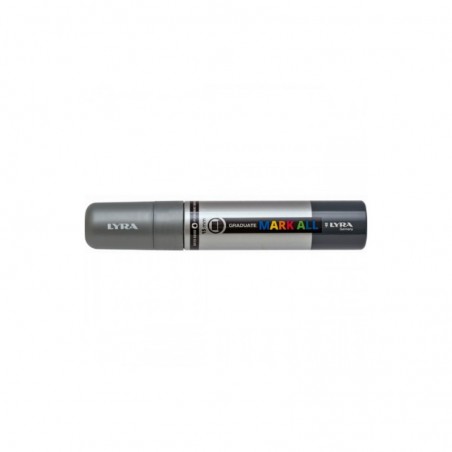 Equip Adaptador USB-C Macho a USB-A Hembra 3.0