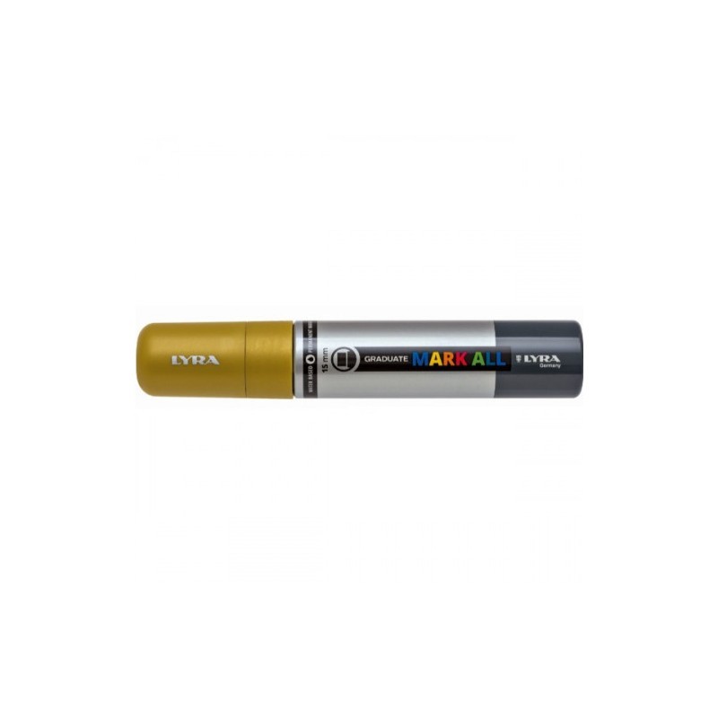 Equip Adaptador USB-C Macho a SATA Macho