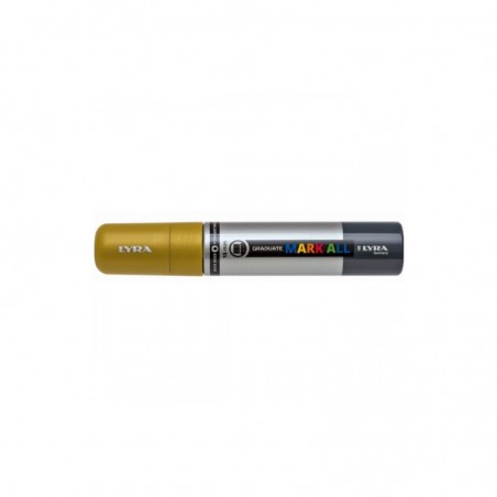 Equip Adaptador USB-C Macho a SATA Macho