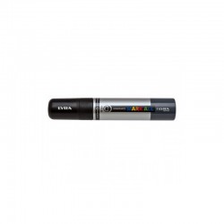 Equip Adaptador USB-C Macho a HDMI Hembra / USB-C Hembra / USB-A Hembra 3.0