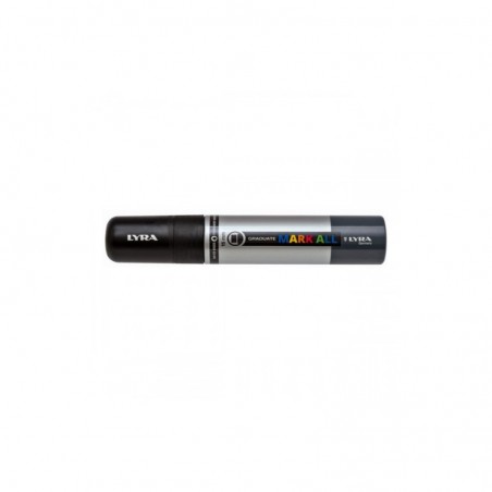 Equip Adaptador USB-C Macho a HDMI Hembra / USB-C Hembra / USB-A Hembra 3.0