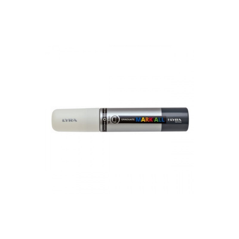 Equip Adaptador USB-C Macho a Mini DisplayPort Hembra / USB-C Hembra / USB-A Hembra 3.0