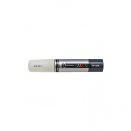 Equip Adaptador USB-C Macho a Mini DisplayPort Hembra / USB-C Hembra / USB-A Hembra 3.0