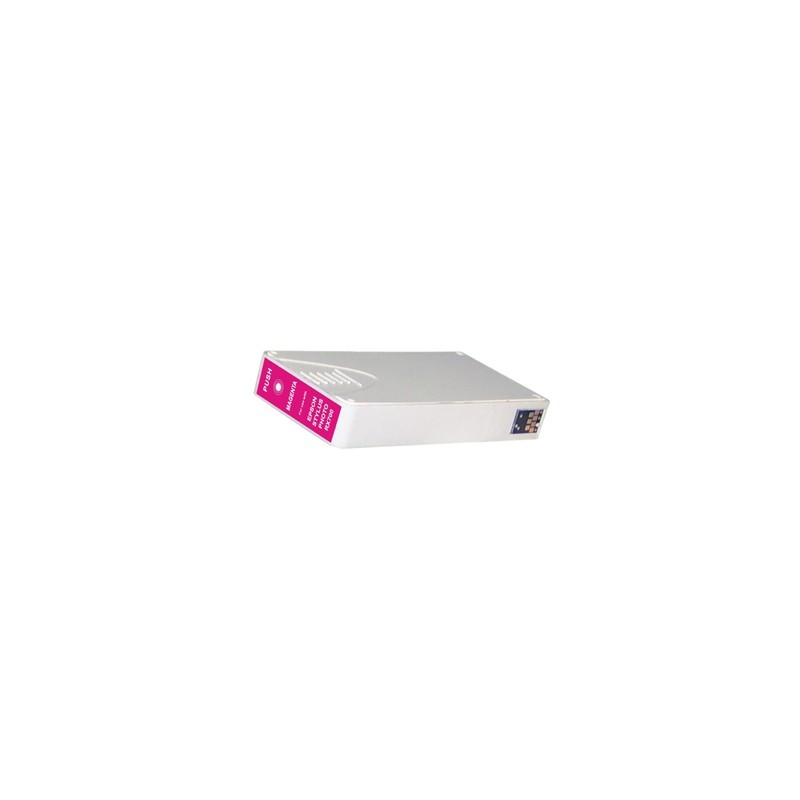 Epson aculaser c4200 negro cartucho de toner generico - reemplaza c13s050245
