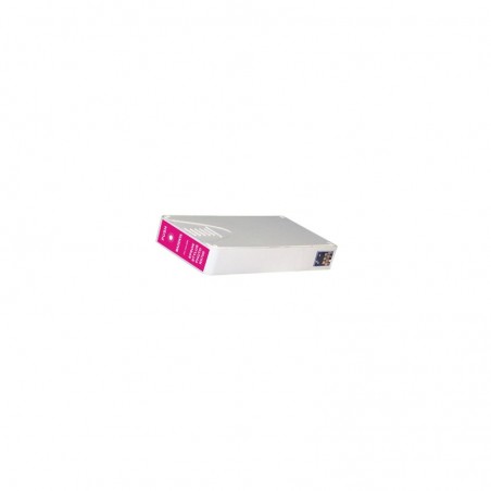Epson aculaser c4200 negro cartucho de toner generico - reemplaza c13s050245