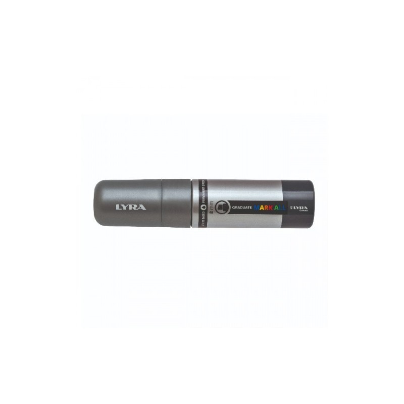 Equip Roseta de Superficie CAT5e Hembra 1x RJ45