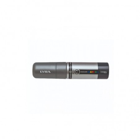 Equip Roseta de Superficie CAT5e Hembra 1x RJ45