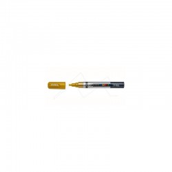 Equip Roseta de Superficie CAT6 Hembra RJ45