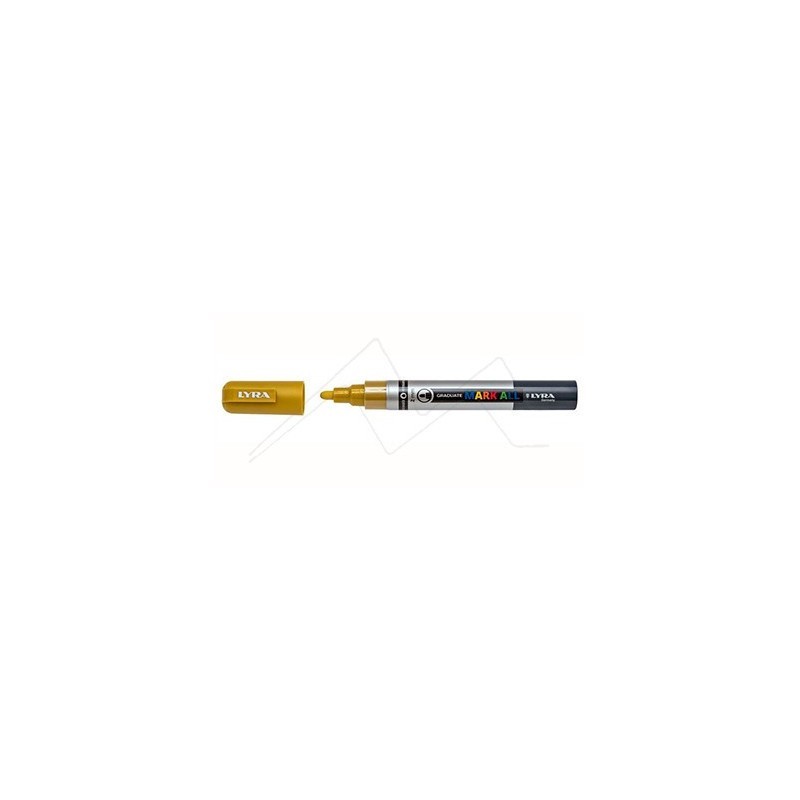 Equip Roseta de Superficie CAT6 Hembra RJ45