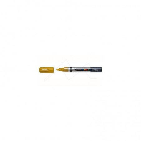 Equip Roseta de Superficie CAT6 Hembra RJ45