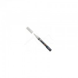 Equip Alfombrilla para Raton - Antideslizante - Medidas 22x18x0.3cm