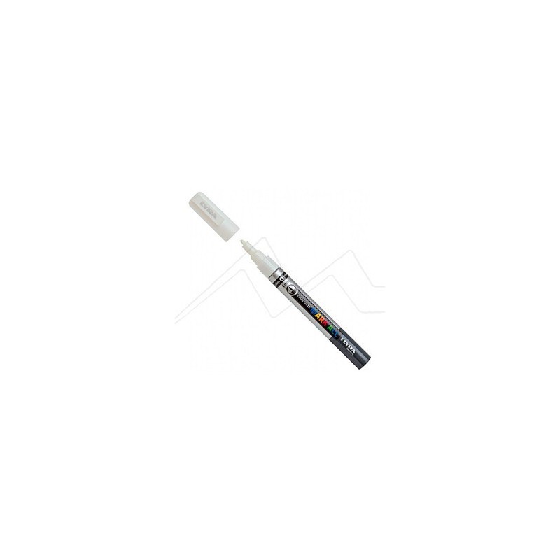 Equip Alfombrilla para Raton - Antideslizante - Medidas 22x18x0.3cm