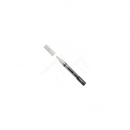 Equip Alfombrilla para Raton - Antideslizante - Medidas 22x18x0.3cm