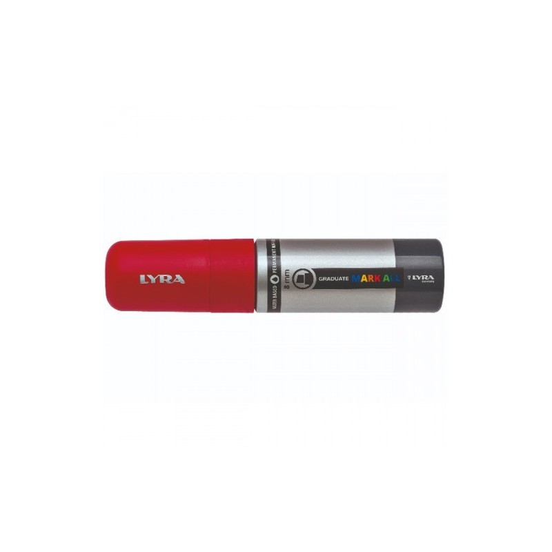 Equip Raton USB 1000dpi - 3 Botones - Uso Ambidiestro - Color Negro