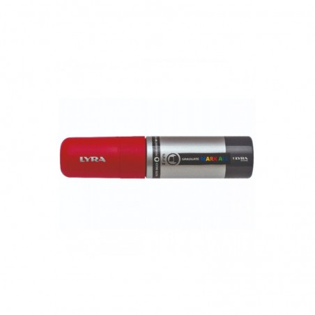 Equip Raton USB 1000dpi - 3 Botones - Uso Ambidiestro - Color Negro