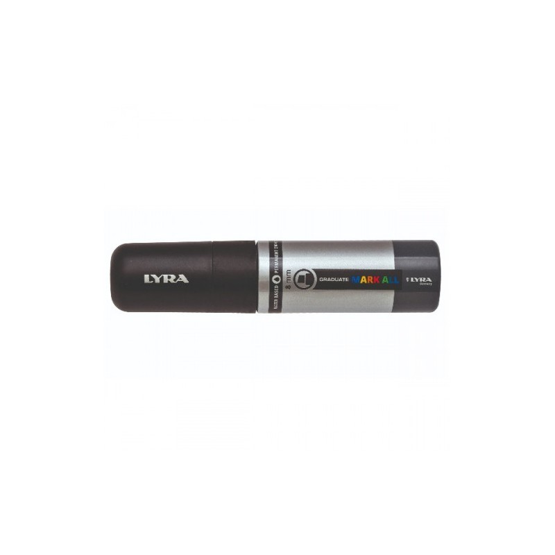 Equip Raton USB con Cable Retractil 1000dpi - 3 Botones - Uso ambidiestro - Color Negro