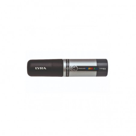 Equip Raton USB con Cable Retractil 1000dpi - 3 Botones - Uso ambidiestro - Color Negro