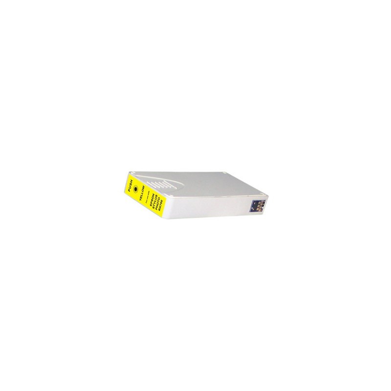 Epson aculaser c4200 cyan cartucho de toner generico - reemplaza c13s050244