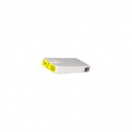 Epson aculaser c4200 cyan cartucho de toner generico - reemplaza c13s050244