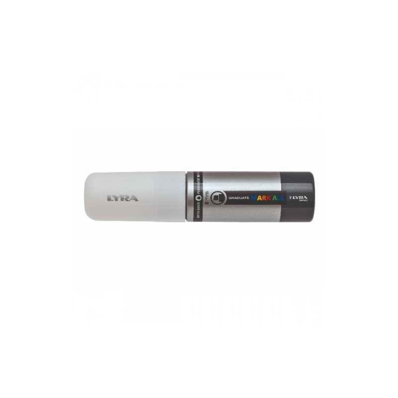 Equip Pack Teclado USB + Raton USB 1000dpi 3 Botones - Uso Ambidiestro - Cable de 1.35m - Color Negro- Italiano