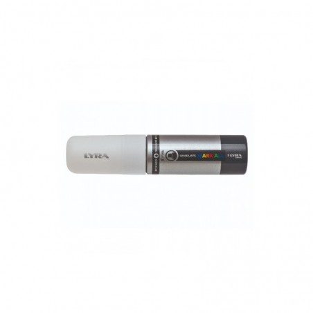 Equip Pack Teclado USB + Raton USB 1000dpi 3 Botones - Uso Ambidiestro - Cable de 1.35m - Color Negro- Italiano