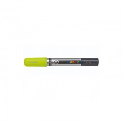 Equip Candado con Combinacion para Portatil 1.8m