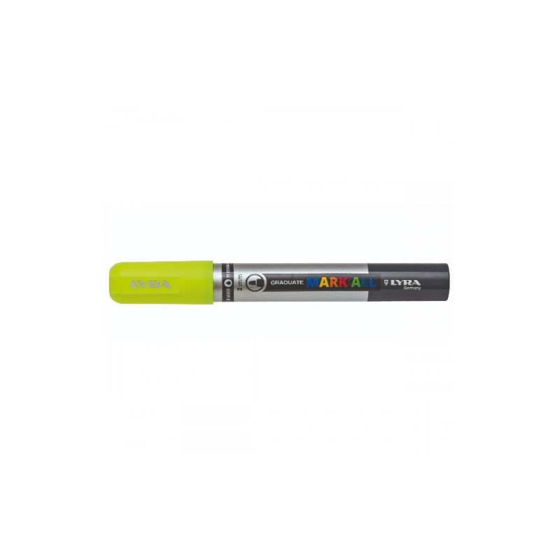 Equip Candado con Combinacion para Portatil 1.8m