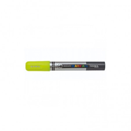 Equip Candado con Combinacion para Portatil 1.8m