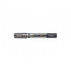 Equip Candado con Llave para Portatil 1.5m