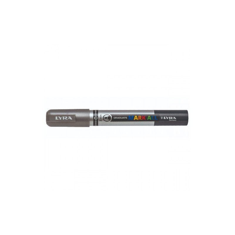Equip Candado con Llave para Portatil 1.5m