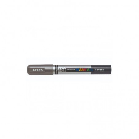 Equip Candado con Llave para Portatil 1.5m
