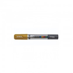 Equip Regleta Alimentacion - 3 Tomas Schuko - Cable de 1.50m