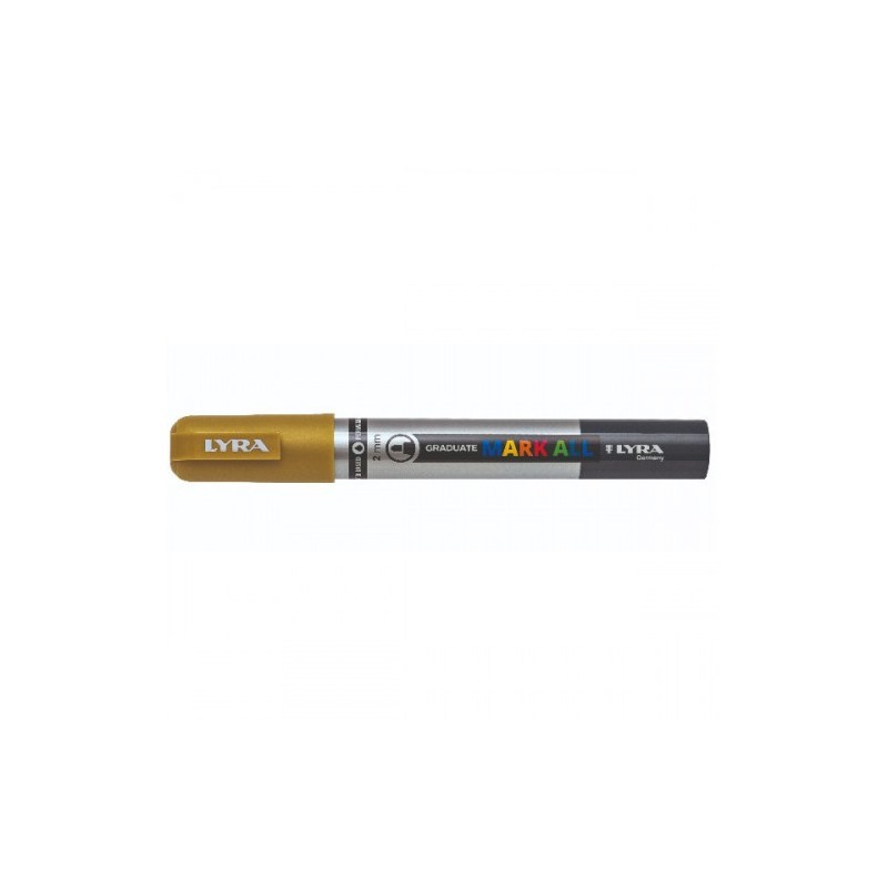 Equip Regleta Alimentacion - 3 Tomas Schuko - Cable de 1.50m