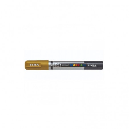 Equip Regleta Alimentacion - 3 Tomas Schuko - Cable de 1.50m