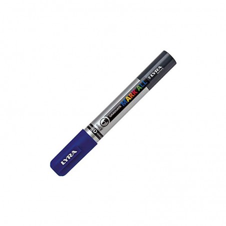 Equip Regleta Alimentacion - 3 Tomas Schuko - Interruptor On/Off - Cable de 1.50m