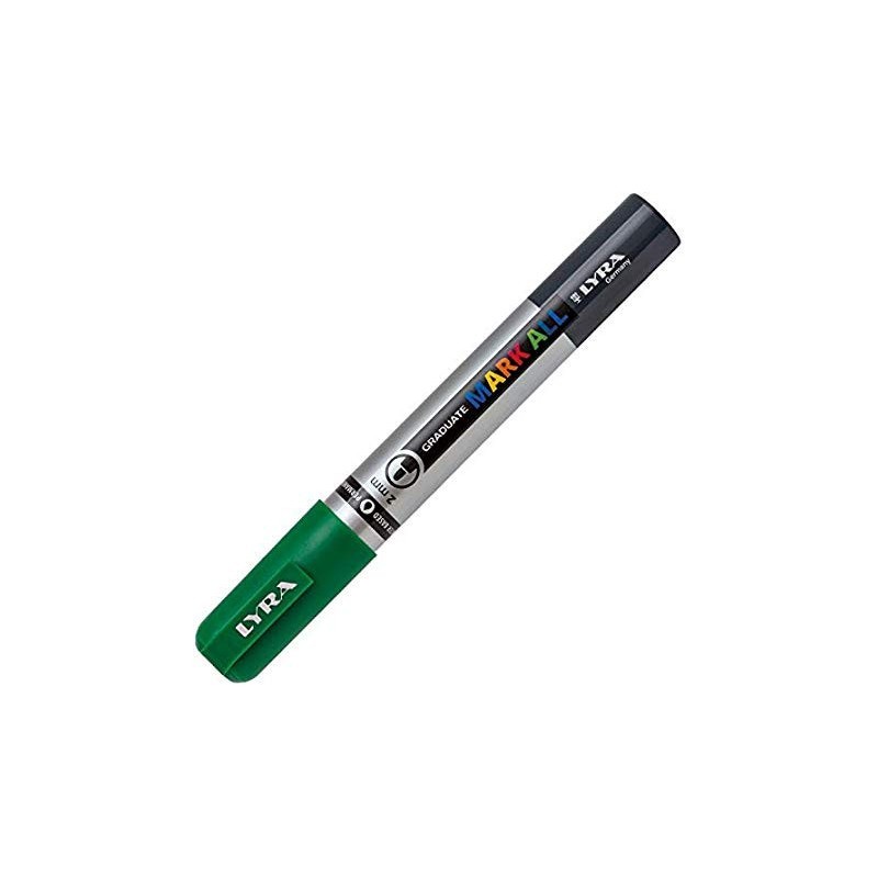 Equip Regleta Alimentacion - 4 Tomas Schuko + 2 USB - Interruptor On/Off - Cable de 1.50m
