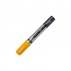 Equip Regleta Alimentacion - 5 Tomas Schuko + 2 USB - Interruptor On/Off - Cable de 1.50m