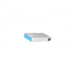 Epson aculaser c4200 magenta cartucho de toner generico - reemplaza c13s050243