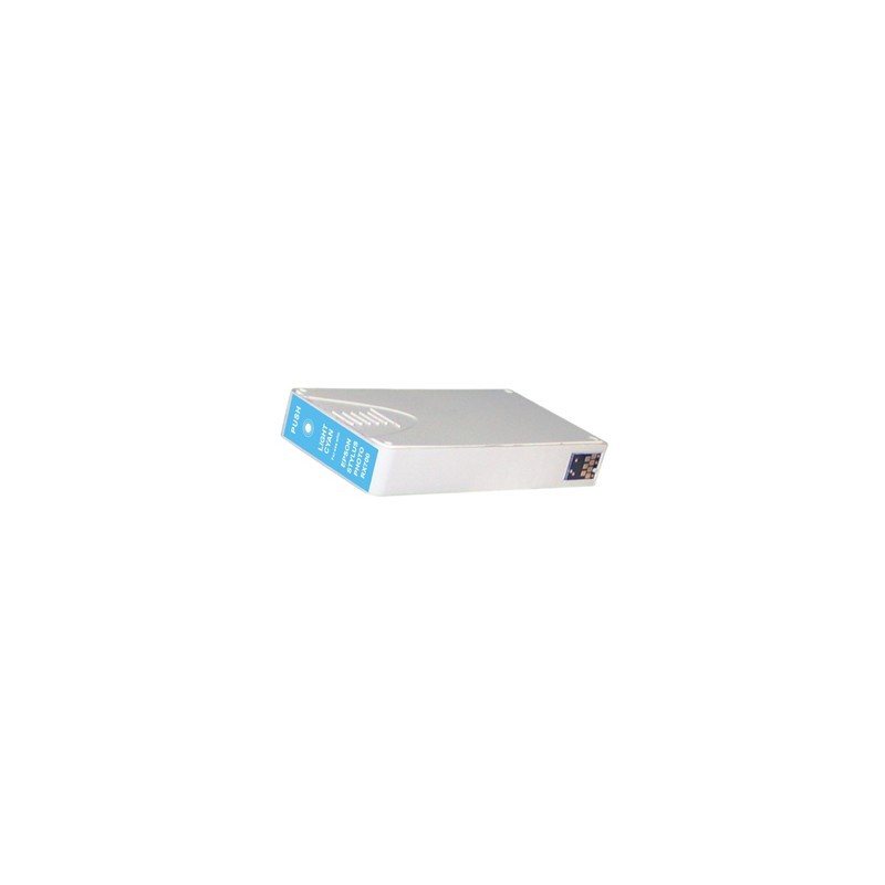 Epson aculaser c4200 magenta cartucho de toner generico - reemplaza c13s050243