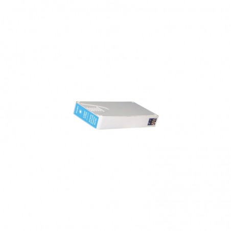 Epson aculaser c4200 magenta cartucho de toner generico - reemplaza c13s050243
