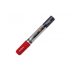 Equip Regleta Alimentacion Especial SAIS - 3 Tomas Schuko - Conector IEC Macho - Cable de 1.10m - Color Negro