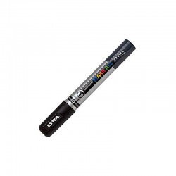 Equip Regleta Alimentacion Especial SAIS - 4 Tomas Schuko - Conector IEC Macho - Cable de 1.10m - Color Negro