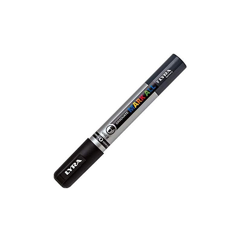 Equip Regleta Alimentacion Especial SAIS - 4 Tomas Schuko - Conector IEC Macho - Cable de 1.10m - Color Negro