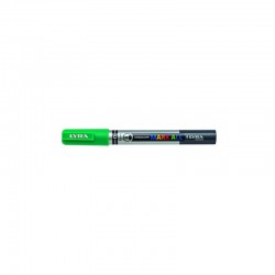 Equip Regleta de Aluminio con 8 Shuckos para Montaje en Rack 19" 1U - Interruptor On/Off - Cable de 1.80m